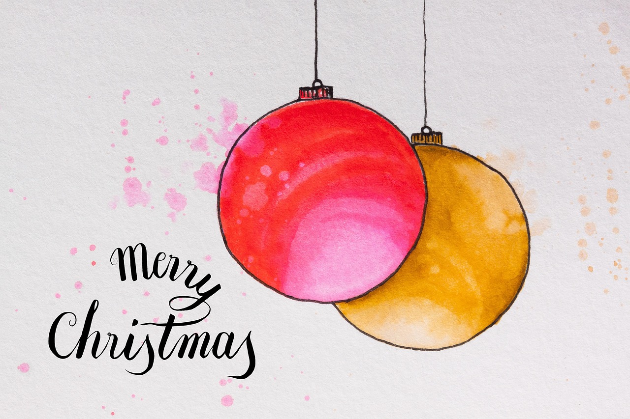 christmas, map, bullet, christmas ornament, red, gold, watercolor, painted, handmade, pigments, hand lettering, brush script, typography, christmas, christmas, christmas, christmas, christmas, christmas ornament, christmas ornament, watercolor, watercolor, watercolor, handmade, handmade