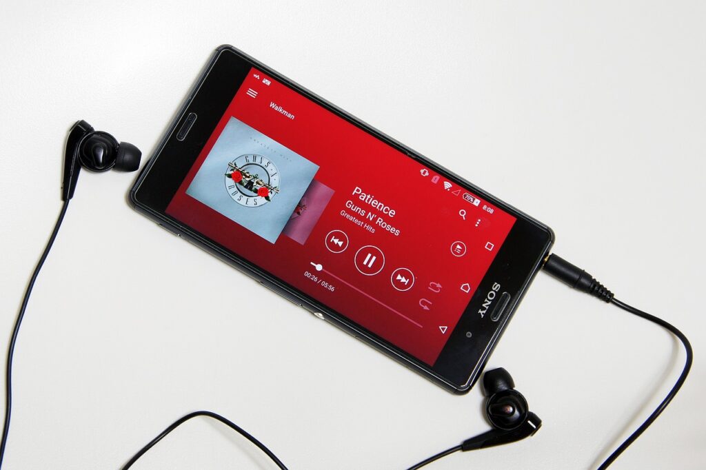 walkman, music, sony, xperia z3, smartphone, sony xperia z3, earphone, walkman, sony, earphone, earphone, earphone, earphone, earphone