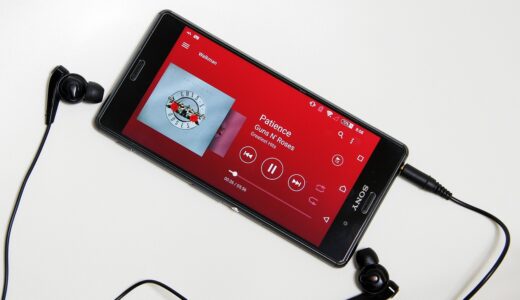 walkman, music, sony, xperia z3, smartphone, sony xperia z3, earphone, walkman, sony, earphone, earphone, earphone, earphone, earphone