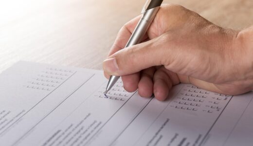 opinion poll, opinion polling, survey, voting, to complete, vote, hand, write, ballpoint pen, paper, reports, ink pen, pen, survey, survey, survey, survey, survey
