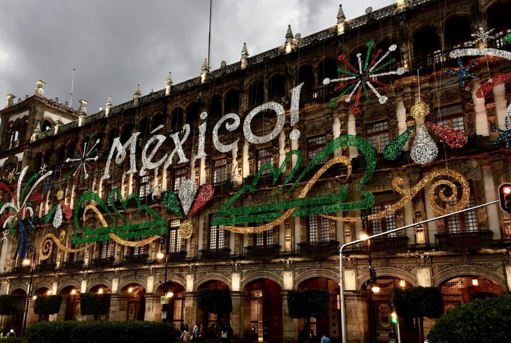 mexico city, september 15, government palace, mexico city, mexico city, mexico city, mexico city, mexico city
