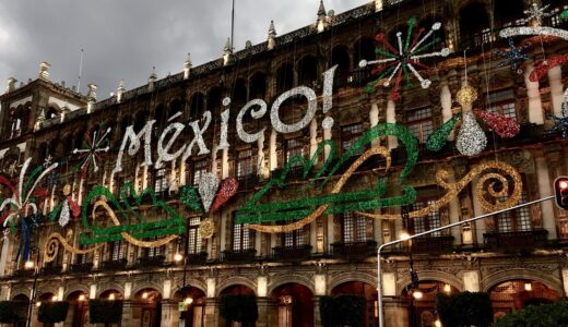 mexico city, september 15, government palace, mexico city, mexico city, mexico city, mexico city, mexico city