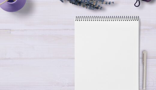 notepad, table, decoration, notes, writing pad, write, note, paper, news, letter, correspondence, copy space, scrapbooking, blog, blogger, notepad, notepad, notepad, table, table, notes, notes, write, note, note, paper, paper, paper, paper, paper, news, letter, letter, blog, blog