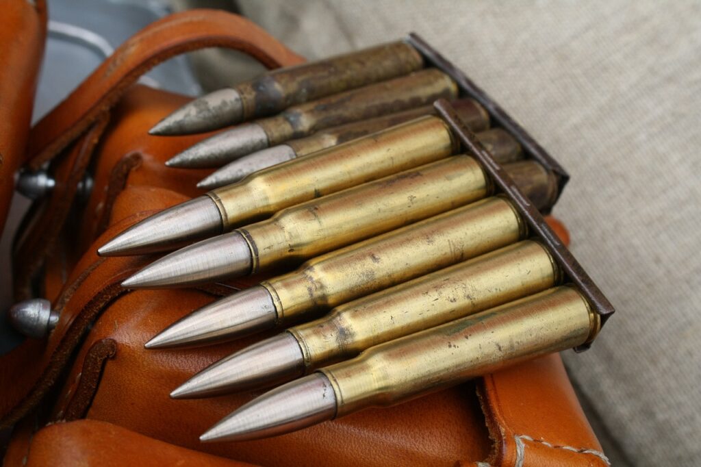 bullet, cartridge, shop, weapon, tyr