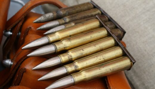 bullet, cartridge, shop, weapon, tyr
