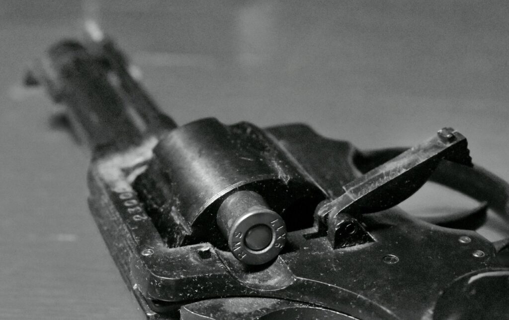revolver, armed, cartridge, protection, bullets, vintage, revolver, revolver, revolver, revolver, revolver