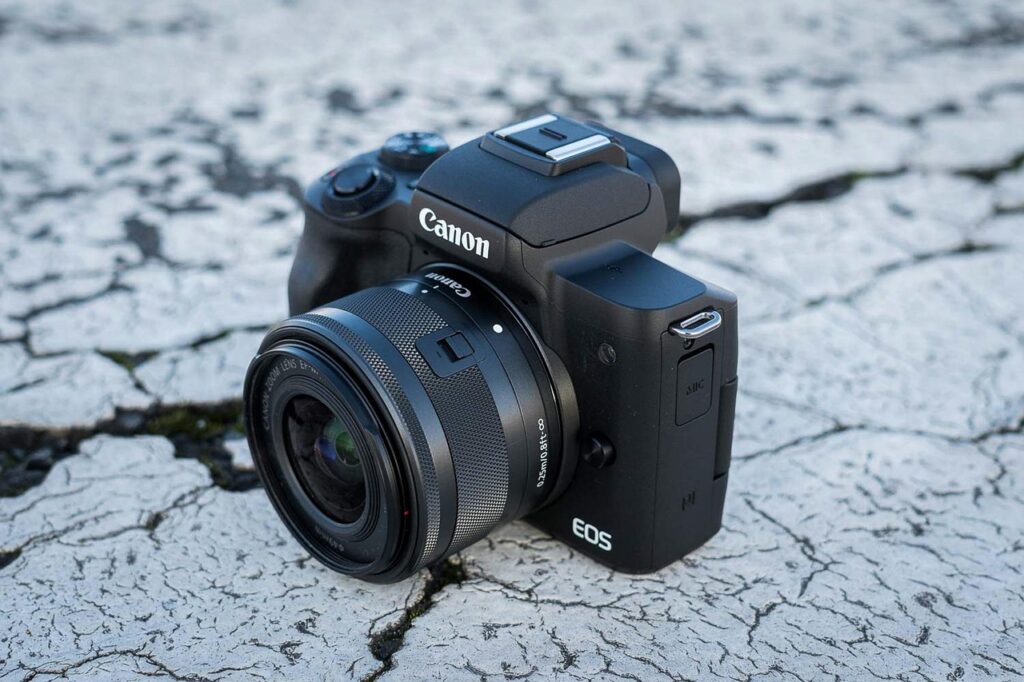 canon system camera, canon mirrorless, eos-m-50, canon mirrorless, canon mirrorless, canon mirrorless, canon mirrorless, canon mirrorless