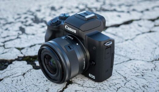 canon system camera, canon mirrorless, eos-m-50, canon mirrorless, canon mirrorless, canon mirrorless, canon mirrorless, canon mirrorless