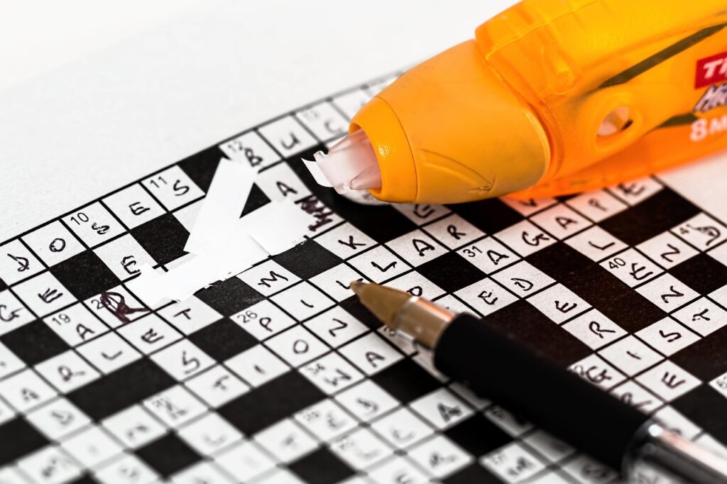 mistake, error, correction, wrong, oops, text, correct, fix, correction tape, crossword, puzzle, fault, flaw, failure, repair, edit, word, incorrect, problem, solution, tipp-ex, alter, change, mend, solve, mistake, mistake, crossword, crossword, crossword, crossword, crossword