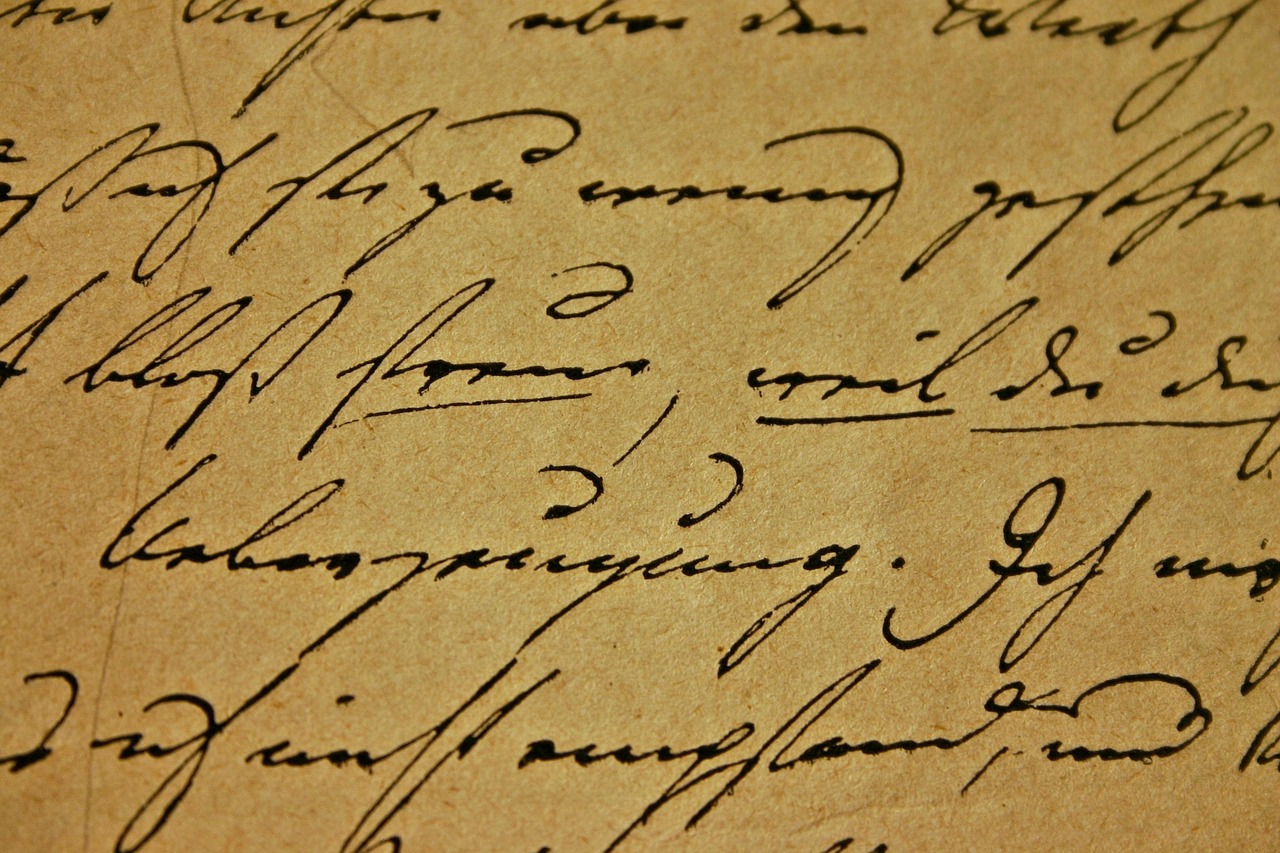 a book, old, writing, old books, close up, second hand, antique, antiquariat, antiquarian, lettering, memories, a book, a book, a book, a book, a book, old books, old books, old books, old books, old books, antiquarian