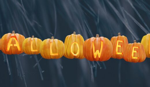 halloween, pumpkin, holiday, autumn, orange, decoration, scary, october, jack, jack-o-lantern, light, traditional, trick, treat, fall, seasonal, halloween, halloween, jack-o-lantern, jack-o-lantern, jack-o-lantern, jack-o-lantern, jack-o-lantern
