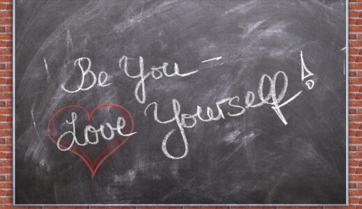 self-love, heart, board, blackboard, wall, chalk, self-consciousness, self, love, self confidence, self-assurance, self-esteem, psychology, trust, personality, myself, sovereignty, self-love, self confidence, self confidence, self confidence, self-esteem, self-esteem, self-esteem, self-esteem, myself, myself, myself, myself, myself