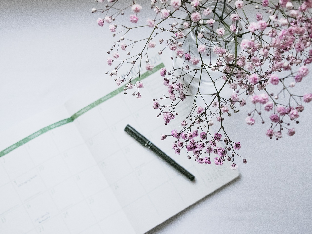 planner, flower wallpaper, march, calendar, schedule, desktop backgrounds, wallpaper 4k, cool backgrounds, organizer, date, flower background, month, depth of field, wallpaper hd, windows wallpaper, flowers, full hd wallpaper, pen, laptop wallpaper, beautiful wallpaper, free background, 4k wallpaper, nature, desk, beautiful flowers, agenda, free wallpaper, 4k wallpaper 1920x1080, day, mac wallpaper, entrepreneur, event, hd wallpaper, blog, background