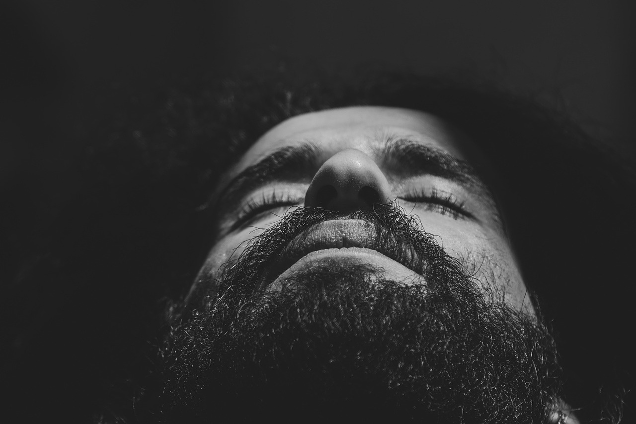 persian man, beard, portrait, black and white, monochrome, young man, man, iran, iranian people, life, lifestyle, canon photography, mostafa meraji, beard, beard, beard, beard, young man, man, man, man, man, life, life, life, life, life