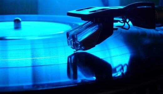 vynil, pickup head, cartridge, vynil, vynil, vynil, vynil, vynil