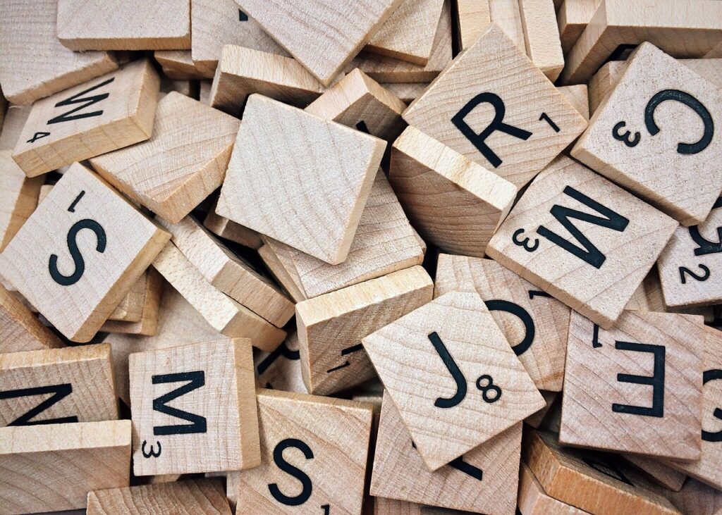 scrabble, game, letters, play, brown gaming, brown letter, brown game, brown games, scrabble, scrabble, scrabble, scrabble, scrabble