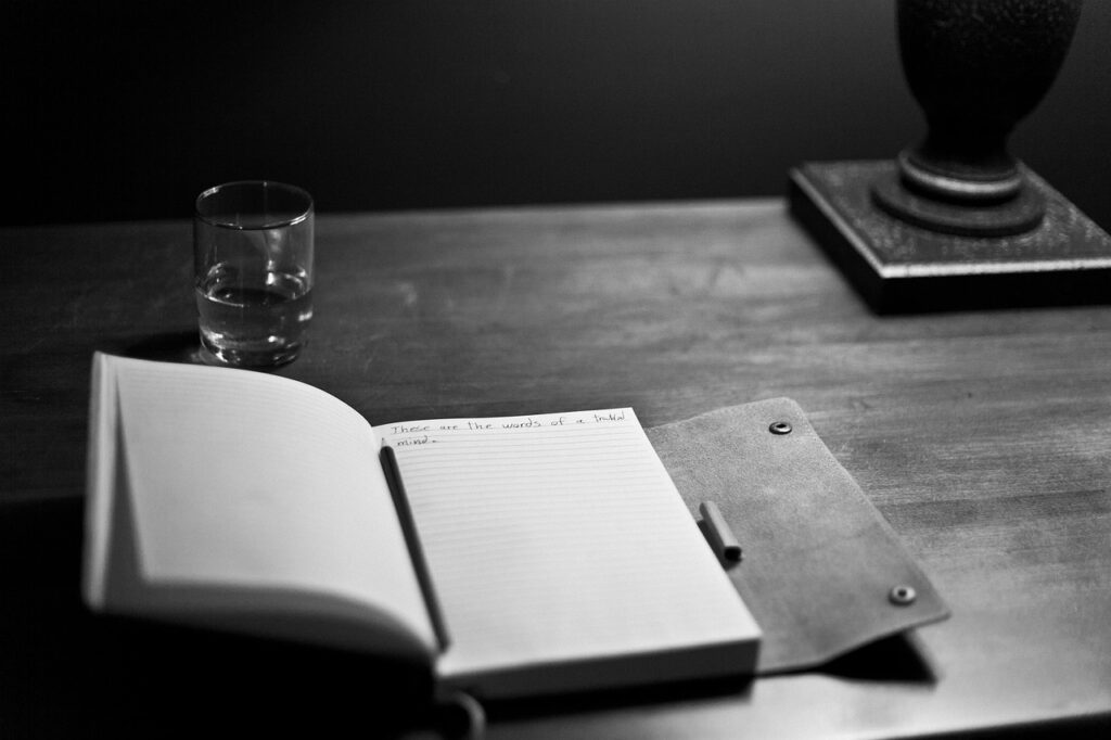 manuscript, writing, notepad, write, letter, paper, calligraphy, parchment, document, ink, book, handwriting, page, text, pen, correspondence, message, writer, type, diary, literature, handwritten, artistic, sheet, author, education, cursive, signature, script, gray book, gray books, gray education, gray paper, gray writing, gray letter, gray document, writer, writer, writer, writer, writer, diary, diary, diary, author, author, script, script, script, script