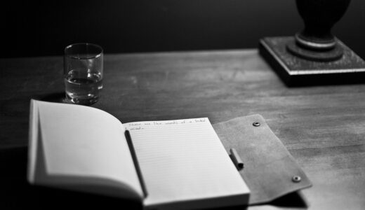 manuscript, writing, notepad, write, letter, paper, calligraphy, parchment, document, ink, book, handwriting, page, text, pen, correspondence, message, writer, type, diary, literature, handwritten, artistic, sheet, author, education, cursive, signature, script, gray book, gray books, gray education, gray paper, gray writing, gray letter, gray document, writer, writer, writer, writer, writer, diary, diary, diary, author, author, script, script, script, script