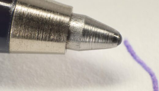 ballpoint pen, ballpoint pen refill, pen, writing tool, office, write, schreiber, stationery, office accessories, office supplies, draw, marker pen, workplace, notes, macro, close up, home office, desk, paper, note, mine, top, bullet