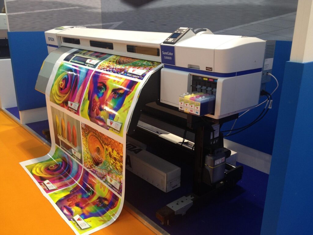 machine, printer, printing, ink, colour, inkjet, pantone, printer, printer, printer, printer, printer