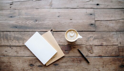 board, desk, pen, surface, table, wood, wooden, coffee, brown coffee, brown wood, brown table, brown desk, brown board, desk, desk, desk, desk, desk, table, table, table, table, wood, coffee, coffee, coffee