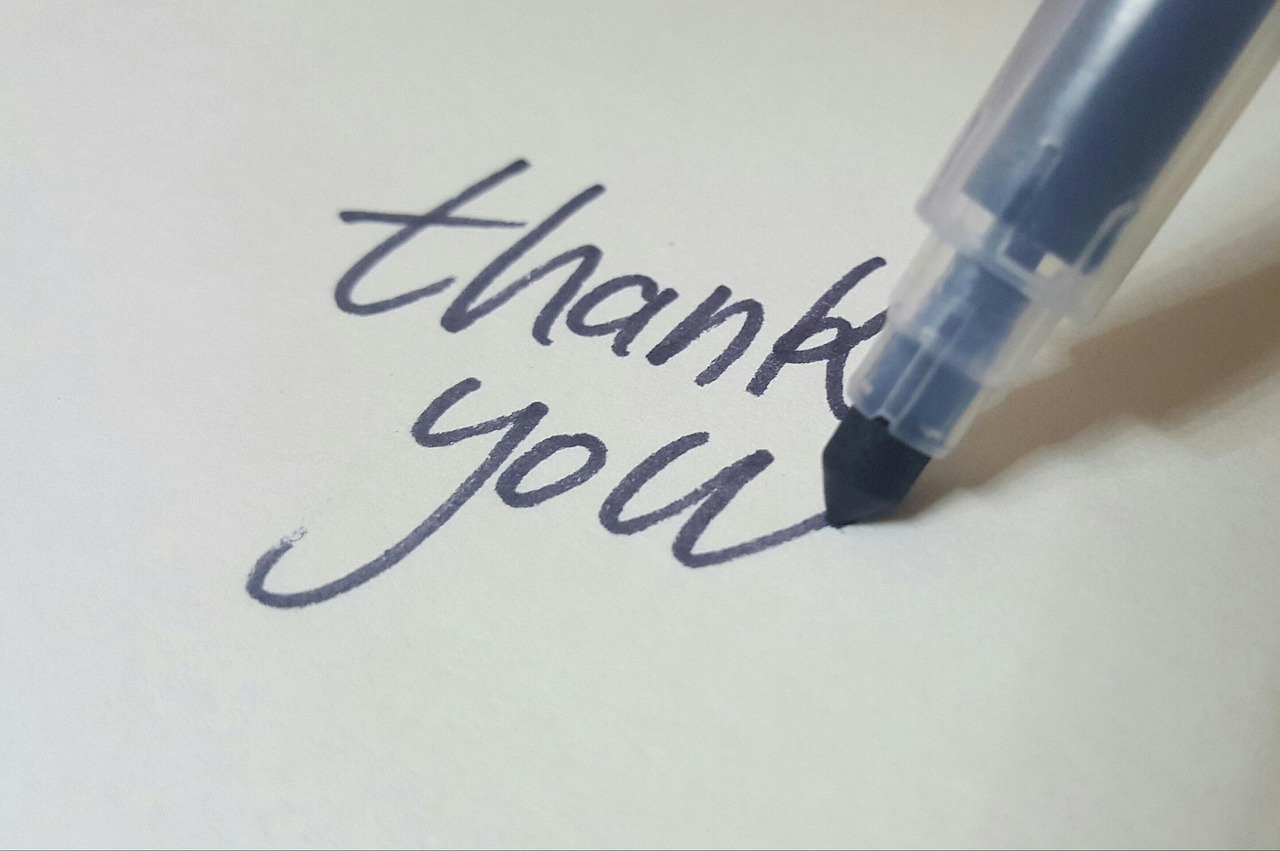calligraphy, pen, thank, you, sign, symbol, letter, script, text, decorative, write, vintage, ink, handwritten, calligraphic, sketch, paper, handwriting, type, line, design, lettering, calligraphy, pen, thank, thank, thank, thank, thank, letter, text, handwriting, handwriting, handwriting