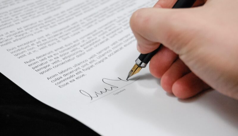 document, agreement, documents, sign, business, paper, pen, agreement, agreement, agreement, agreement, agreement, sign