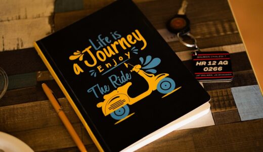 books, notebook, diary, writing, story, notebook, diary, diary, diary, diary, diary, writing