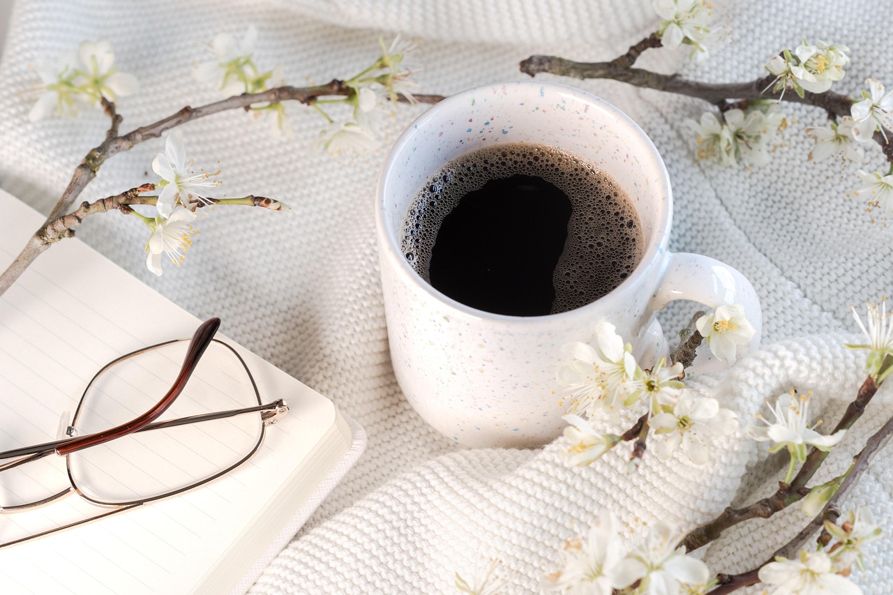 coffee, glasses, nature, wallpaper 4k, free background, beautiful wallpaper, coffee cup, wallpaper hd, flowers, beautiful flowers, background, full hd wallpaper, free wallpaper, hd wallpaper, journal, desktop backgrounds, 4k wallpaper, cup, 4k wallpaper 1920x1080, cool backgrounds, flower wallpaper, windows wallpaper, mac wallpaper, flower background, drink, note, notebook, laptop wallpaper, blossom