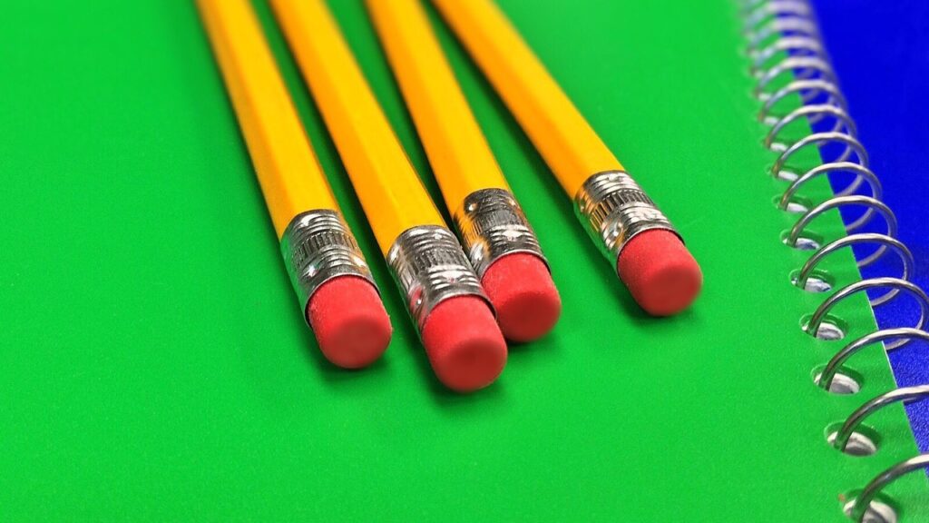 pencil, notebook, school, paper, education, green school, green laptop, green education, green paper, pencil, school, school, school, school, school, education, education, education, education, education, green school, green paper