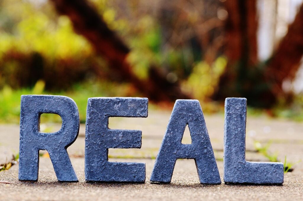 reality, real, really, true, lettering, letters, reality, reality, reality, reality, reality, true, true, true, true
