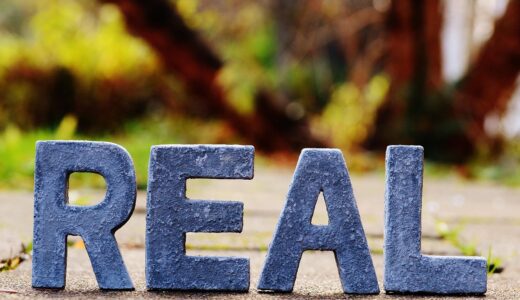 reality, real, really, true, lettering, letters, reality, reality, reality, reality, reality, true, true, true, true