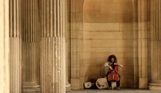 paris, street artist, cello, music, classic, talent, paris, paris, paris, paris, paris, cello, cello, music, talent, talent, talent
