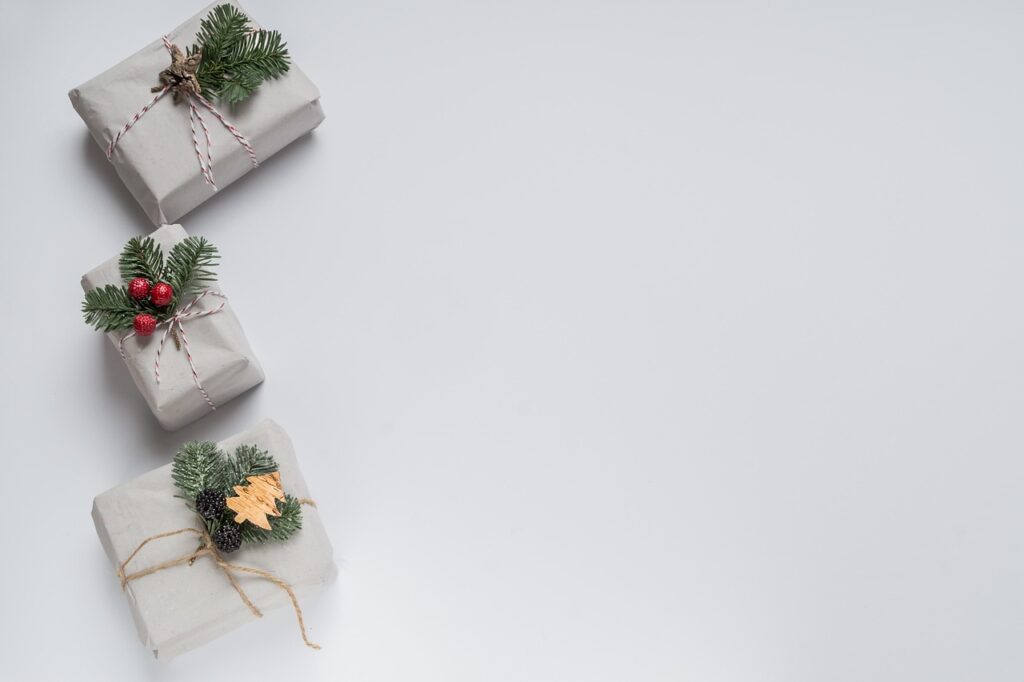 christmas, presents, gifts, xmas, packages, christmasbackground, happychristmas, christmas wallpaper, christmas, christmas, christmas, christmas, christmas