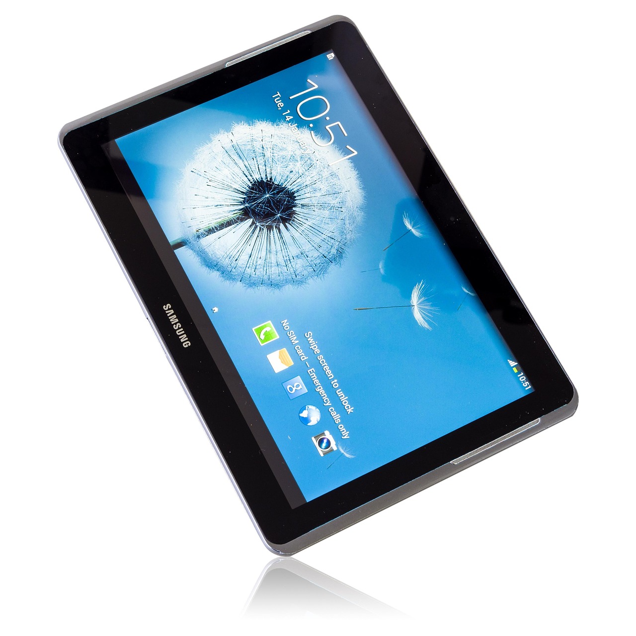 business, communication, computer, device, digital, display, electronic, equipment, gps, internet, isolated, laptop, mobile, notebook, pad, pc, phone, samsung gt-p5100 galaxy tab 2, screen, smartphone, tablet, technology, touch, touchscreen, wireless, gps, gps, gps, mobile, tablet, tablet, tablet, tablet, tablet, touchscreen