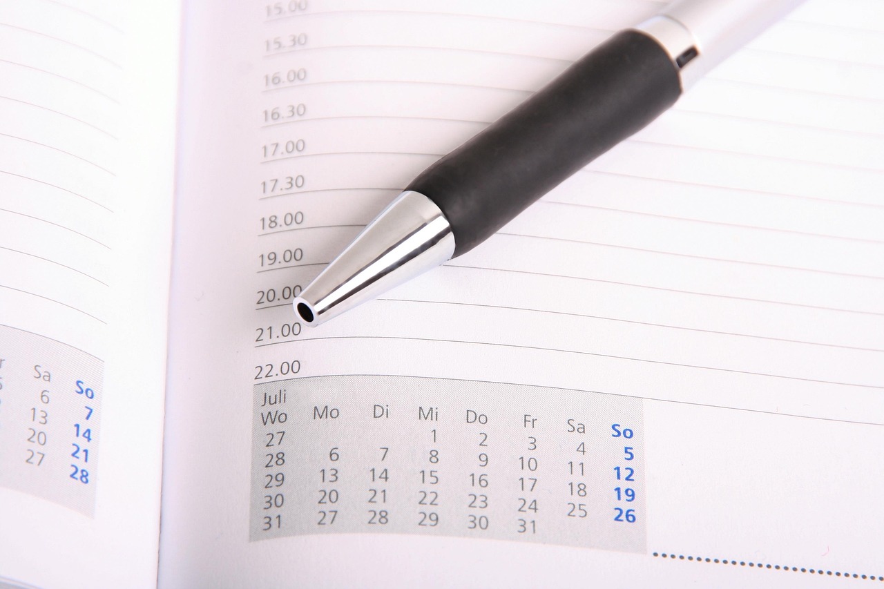 meeting, plan, office, note, time, schedule, write, calendar, ballpoint pen, pen, planning, paper, schedule, schedule, schedule, schedule, calendar, calendar, calendar, calendar, calendar