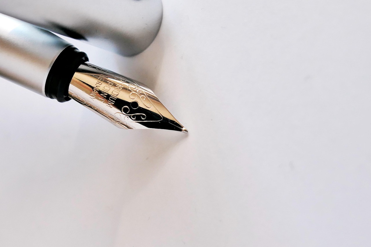 ink pen, fountain pen, writing implement, ink, write, writing tool, black, writing utensil, handwritten, penholder, office supplies, precious, ink pen, fountain pen, fountain pen, fountain pen, fountain pen, fountain pen