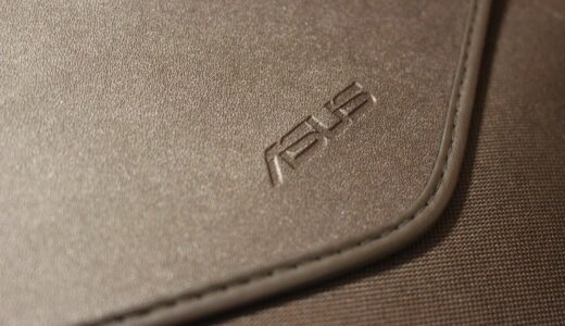 asus, brand, close-up, asus, asus, asus, asus, asus
