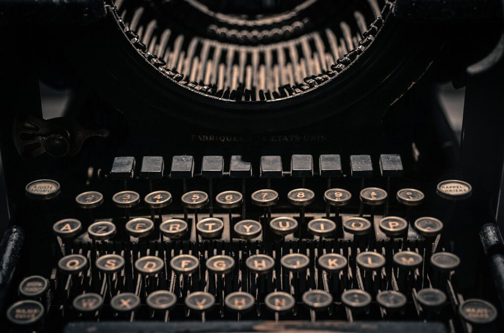 vintage, typewriter, letters, retro, old, type, writer, paper, letter, machine, story, antique, office, author, nostalgia, text, black, journalism, classic, journalist, secretary, page, message, metal, black office, black paper, black letter, black vintage, black retro, black metal, black old, typewriter, typewriter, typewriter, typewriter, typewriter, writer, writer, writer, writer, author, journalism