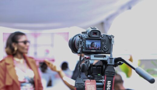 camera, camera equipment, interview, film, recording, video recording, videographer, videography, dslr, slr, technology, footage, digital camera, canon, camera, camera, interview, interview, interview, interview, interview, film, videography