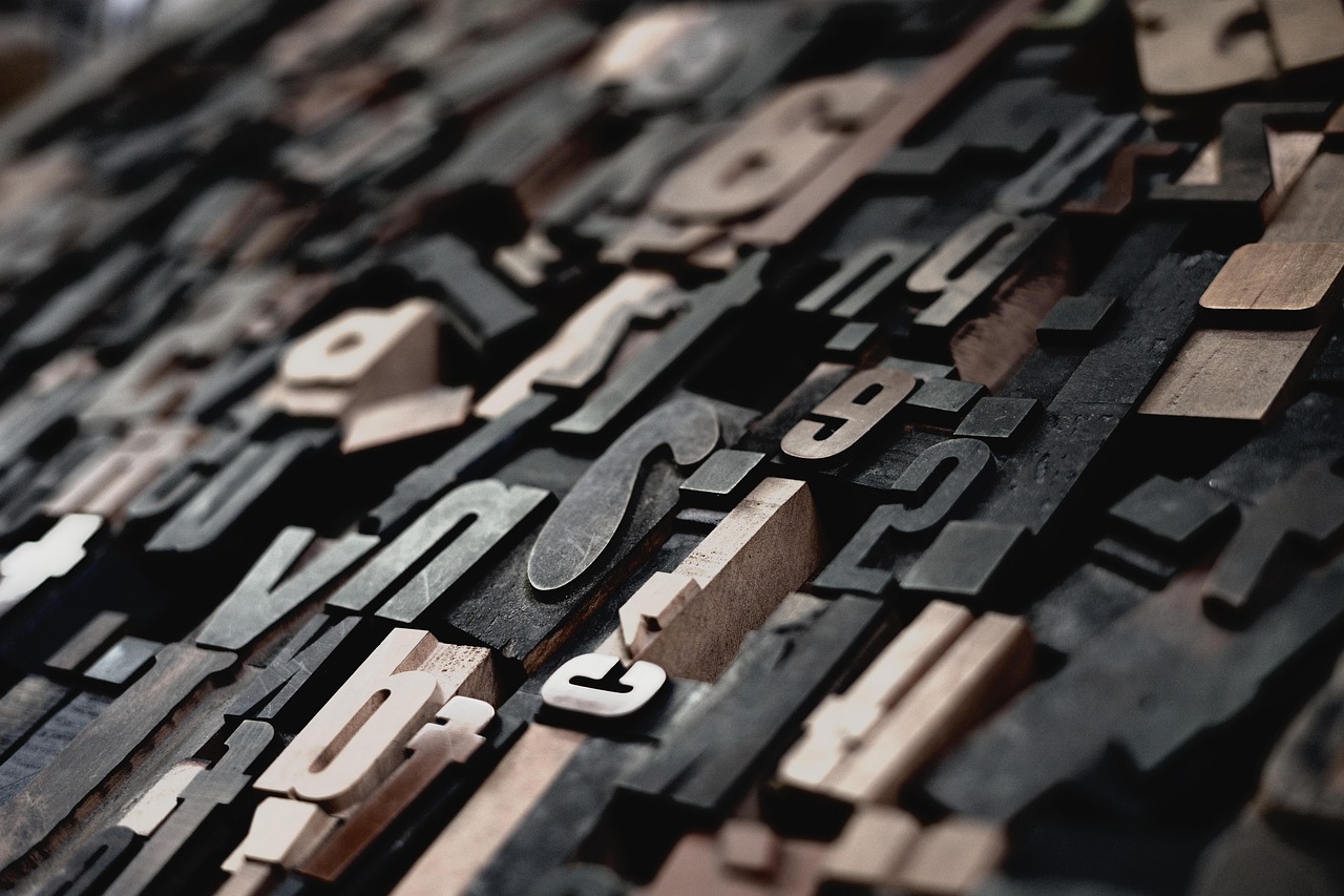 alphabets, close up, letters, assorted, assortment, wooden, write, print, letters, letters, letters, letters, letters, print, print, print, print, print