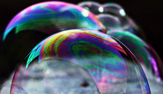 bubble, soap bubbles, multicoloured, dazzling, filigree, sensitive, bubble, bubble, bubble, bubble, bubble, sensitive