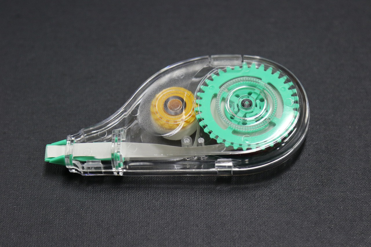 correction tape, phrases, office, saw tooth, stationery, equipment, school, student, correction, correction tape, correction tape, correction tape, correction tape, correction tape, correction