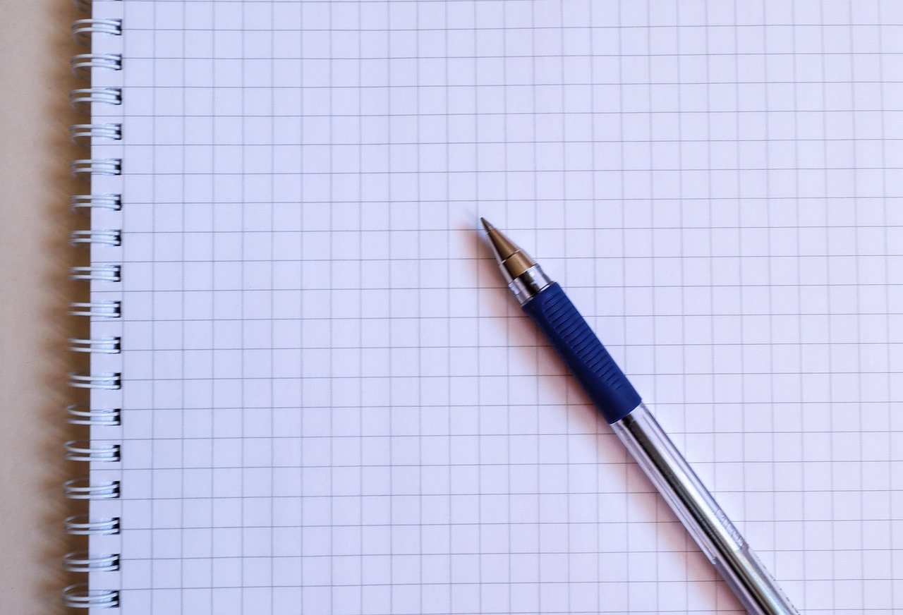 paper, pen, notebook, write, recording, sheet, cell, pen, pen, pen, pen, pen, write, recording