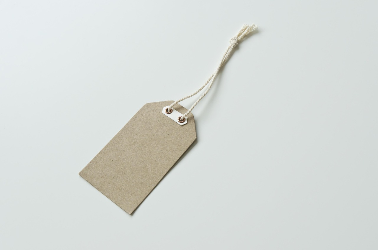 label, kraft, blank, design, paper, tag, brown, decoration, gift, template, label, label, label, label, label, tag, tag, tag, tag