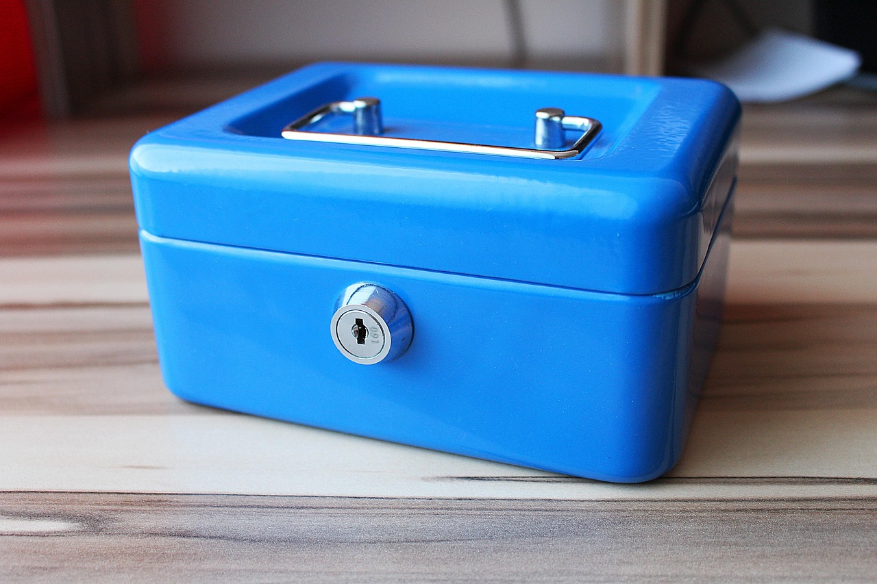 hand cash, cashbox, hand safe, hand cartridge, cashbox, cashbox, cashbox, cashbox, cashbox