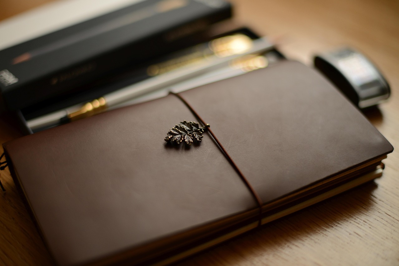 traveler's notebook, notes, calendar, timetable, diary, organizer, office, calendar, diary, diary, diary, diary, diary, office
