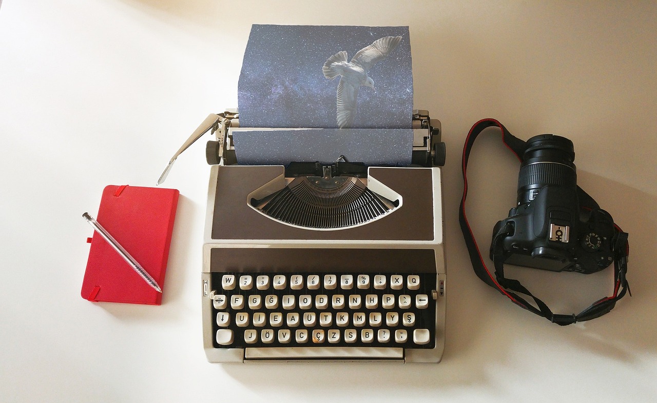 typewriter, imagination, bird, universe, camera, journal, creative, paper, idea, writer, vintage, retro, success, education, symbol, word, design, journalism, author, inspiration, business, text, page, creativity, message, novel, typewriting, book, old, typing, publish, document, print, typescript, title, telling, story, literature, create, brown business, brown book, brown books, brown education, brown paper, nature, brown camera, brown universe, brown company, brown retro, brown creative, brown document, brown idea, brown inspiration