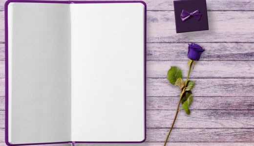 a book, gift, rose, table, background, purple, free wallpaper, gothic, beautiful wallpaper, pink, rose flower, violet, note, write, wallpaper 4k, 4k wallpaper 1920x1080, scrapbooking, surprise, windows wallpaper, give a gift, ribbon, curlicue, parcel, flower background, diary, beautiful flowers, full hd wallpaper, empty, mac wallpaper, copy space, laptop wallpaper, 4k wallpaper, paper, enter, give away, vintage, decoration, deco, template, cool backgrounds, desktop backgrounds, girl, flower wallpaper, floral background, teenager, dreamy, welcome, floral, grain, texture, digital greeting, postcard, wedding, friendship, love, hd wallpaper, in love, flower, wallpaper hd, valentine's day, booklet, greeting card, free background, congratulation, date of birth, nature, congratulate
