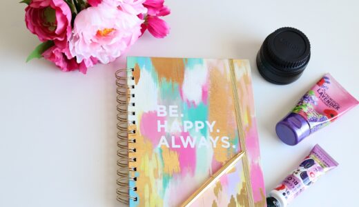 notebook, blogging, hand cream, work, pen, self care, self care, self care, self care, self care, self care